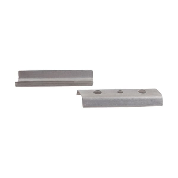 Blades , F/Refinish Tool, 2-Pk